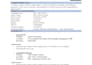 do organic keyword research and SEO
